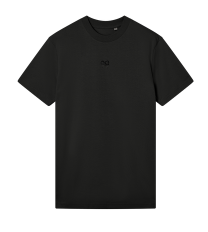 DOS FLORES EN LA PLAYA