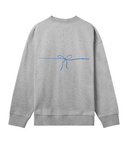 VERANO YELLOW & BLUE