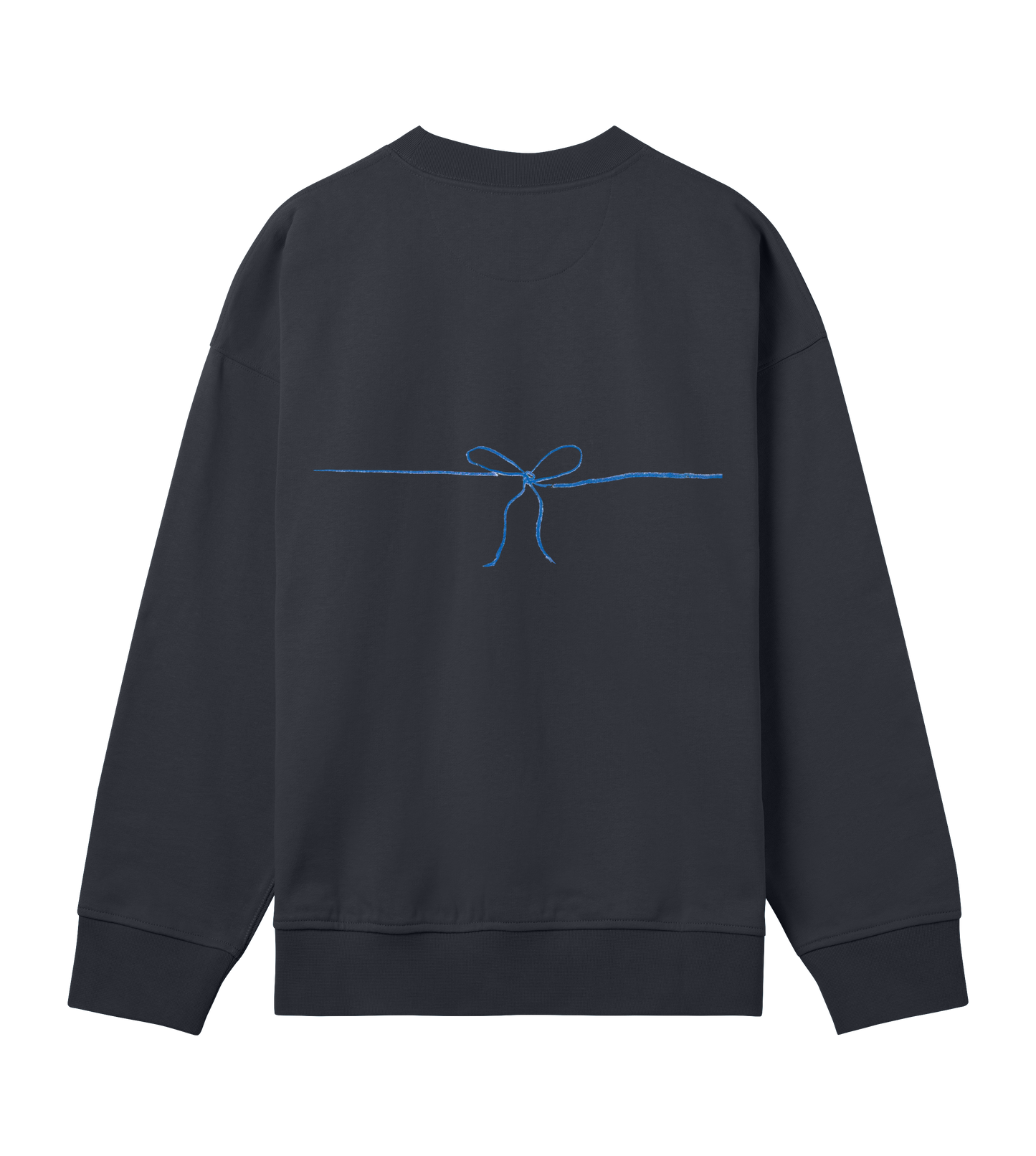 VERANO YELLOW & BLUE