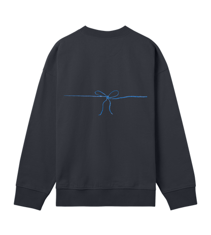 VERANO YELLOW & BLUE