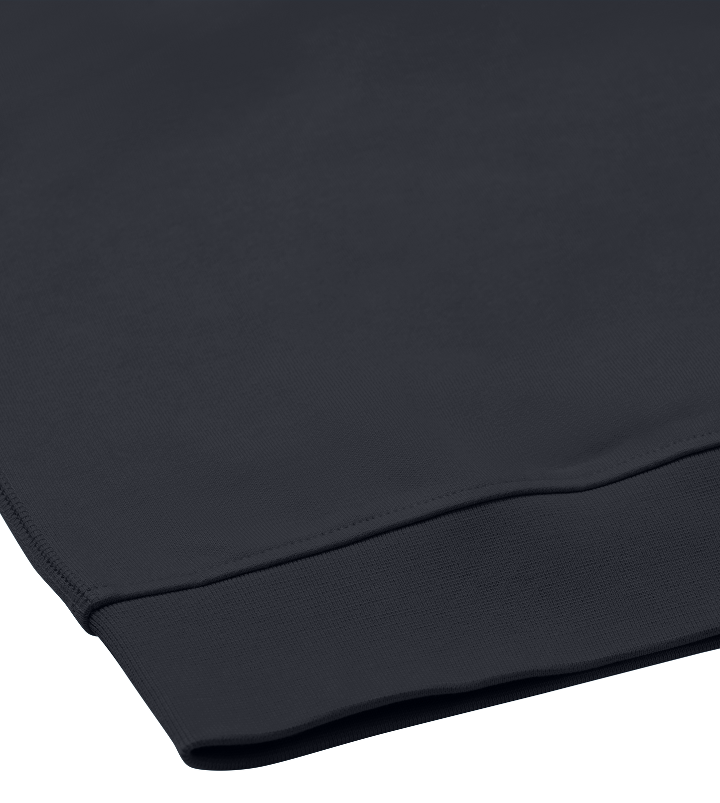 VERANO YELLOW & BLUE