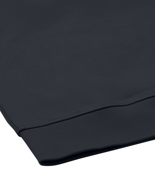 VERANO YELLOW & BLUE