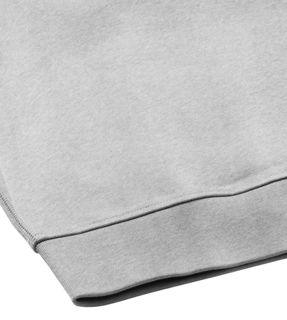 VERANO YELLOW & BLUE